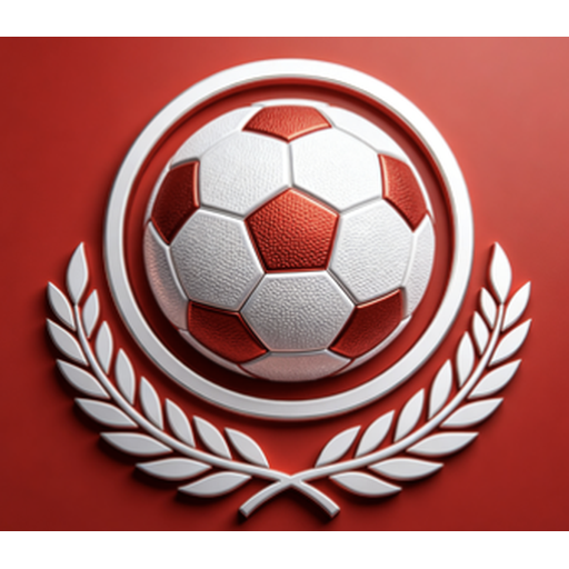 篮球比分球探Logo